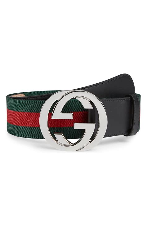 cheap big and tall gucci belts|gucci belt men's size 30.